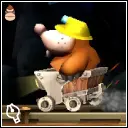 モグリャー