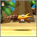 トビーカ