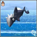 ラングィ