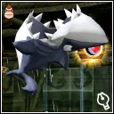 ギガラングィ