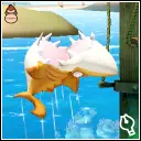 ピョングィ