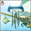 フワリー