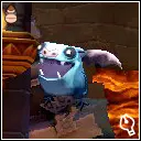 コモリン