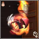 アチット