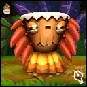 ティキトントン