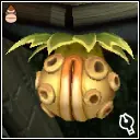タネッペ