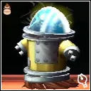 ハイドロイド