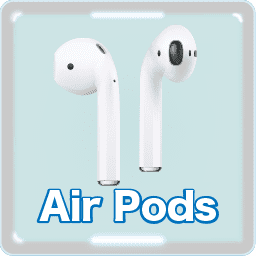 AirPods2