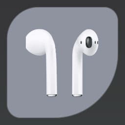 AirPod2