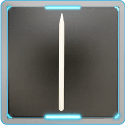 Apple Pencil Pro