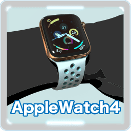 AppleWatch4