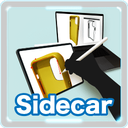 Sidecar