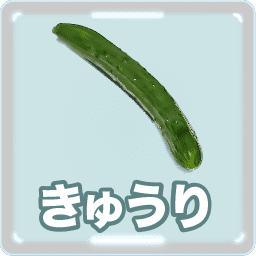 ナス イラスト キュウリとペアな夏野菜 ナスニン効果 日本の人気野菜 Food