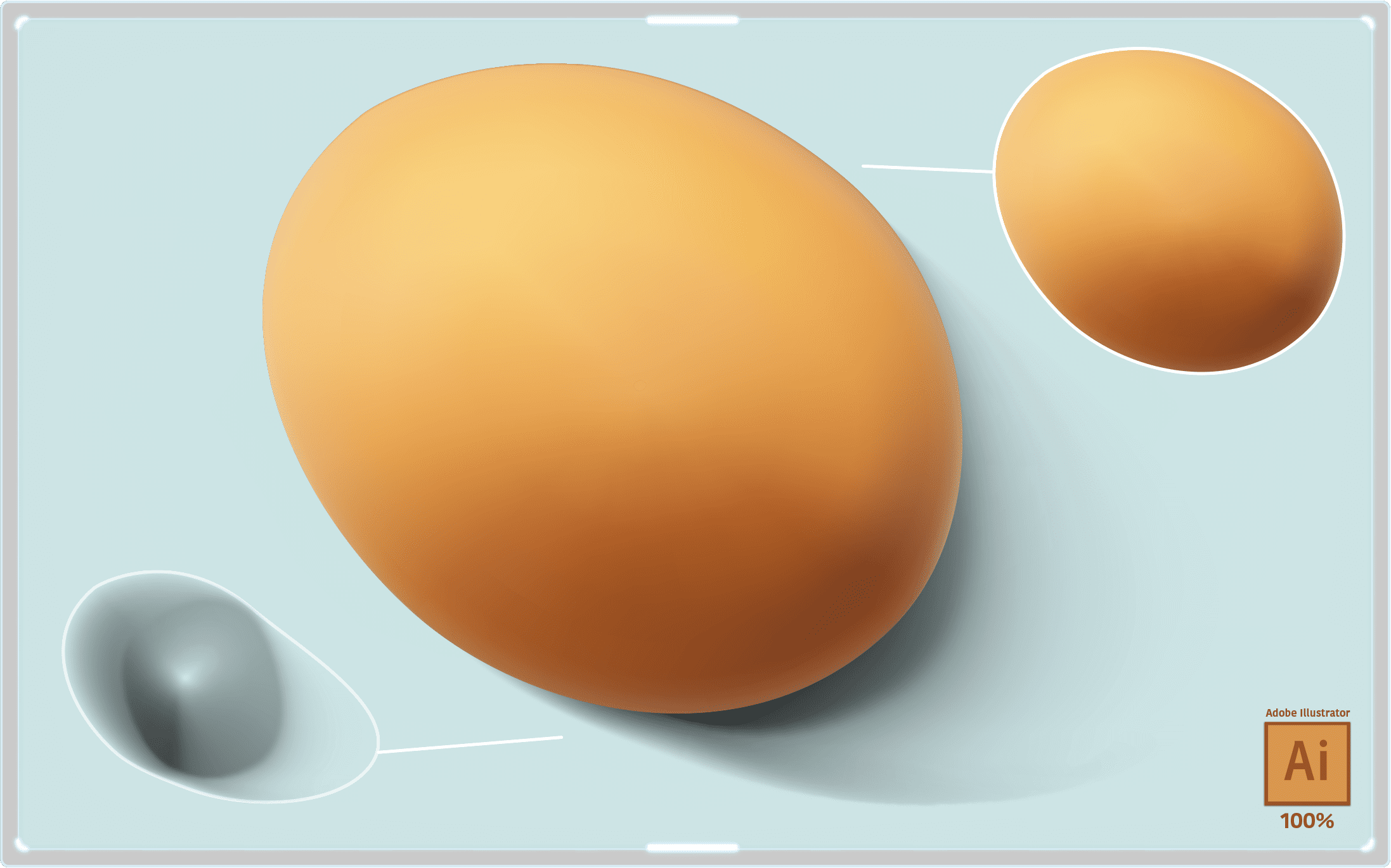 卵 イラスト ニワトリが決め手 卵を買う時と カロリー計算の時に徹底的に卵を選ぶ方法 Food
