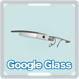 GoogleGlass