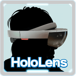 HoloLens