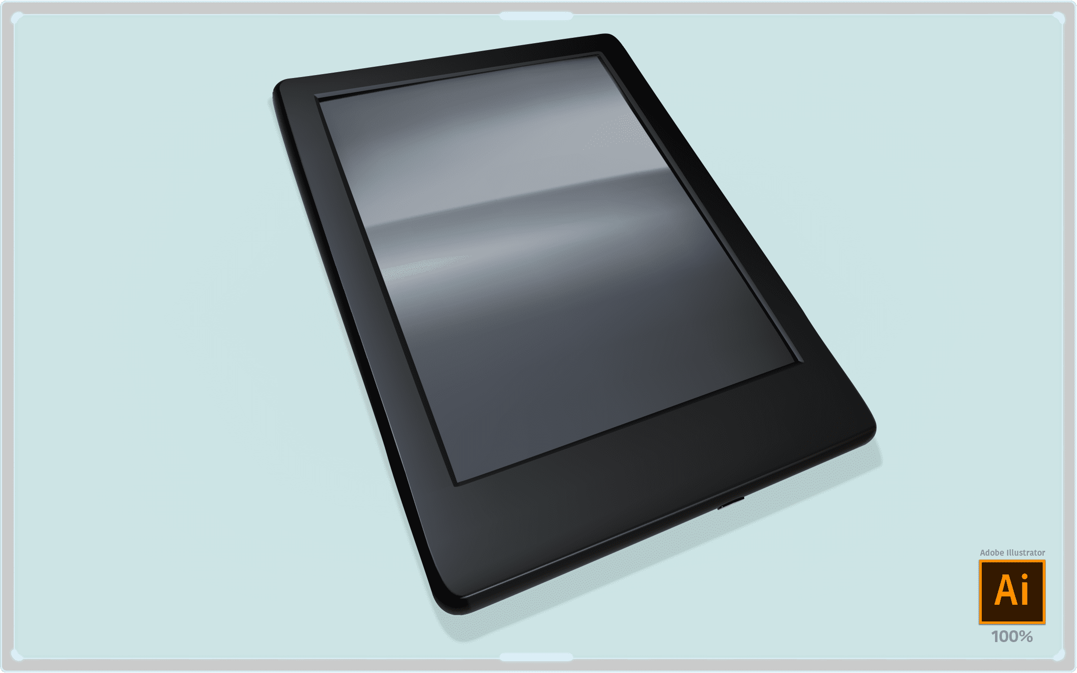 Kindle