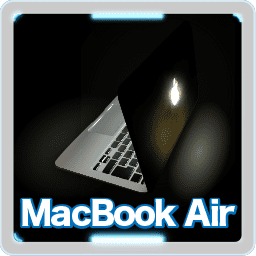 MacBook Air