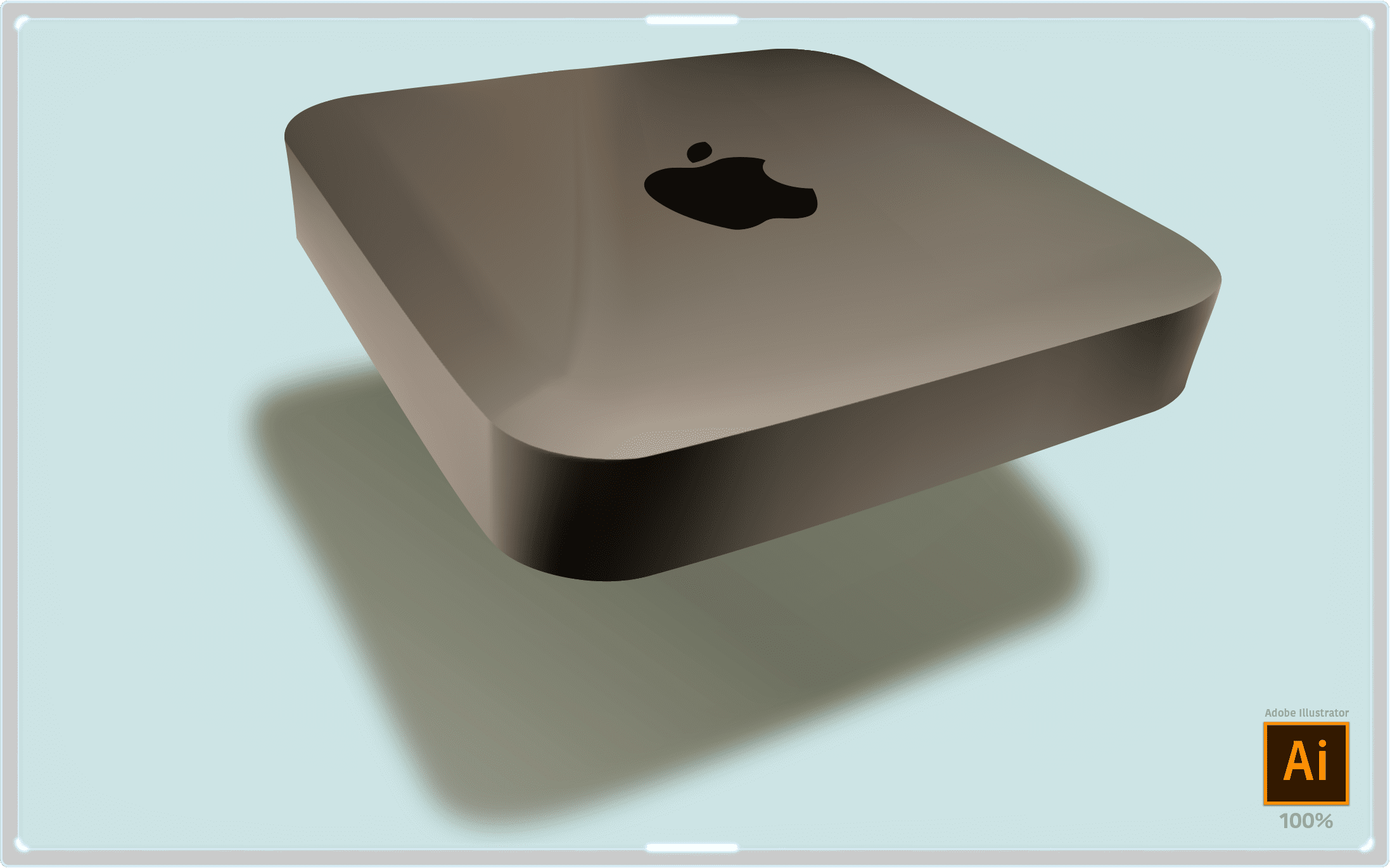 Mac mini