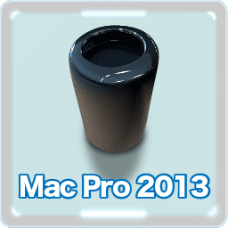 Mac Pro