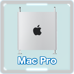 Mac Pro