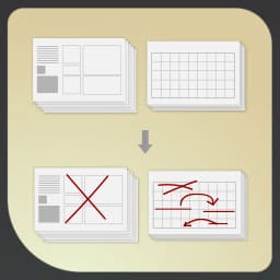 計画書通りには行かない