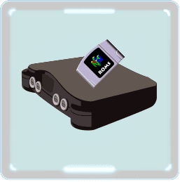 Nintendo64