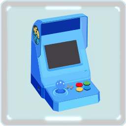 NEOGEO mini サムライスピリッツ限定セット