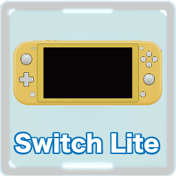 SwitchLite