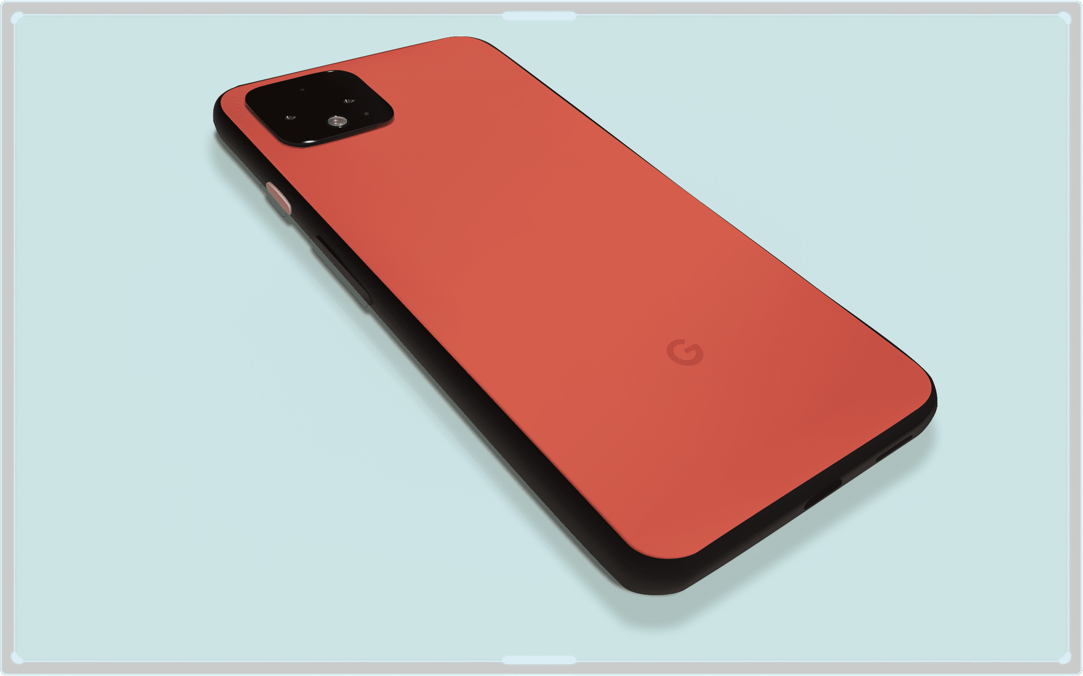 Pixel4