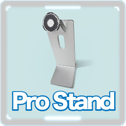ProStand