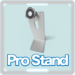 Pro Stand