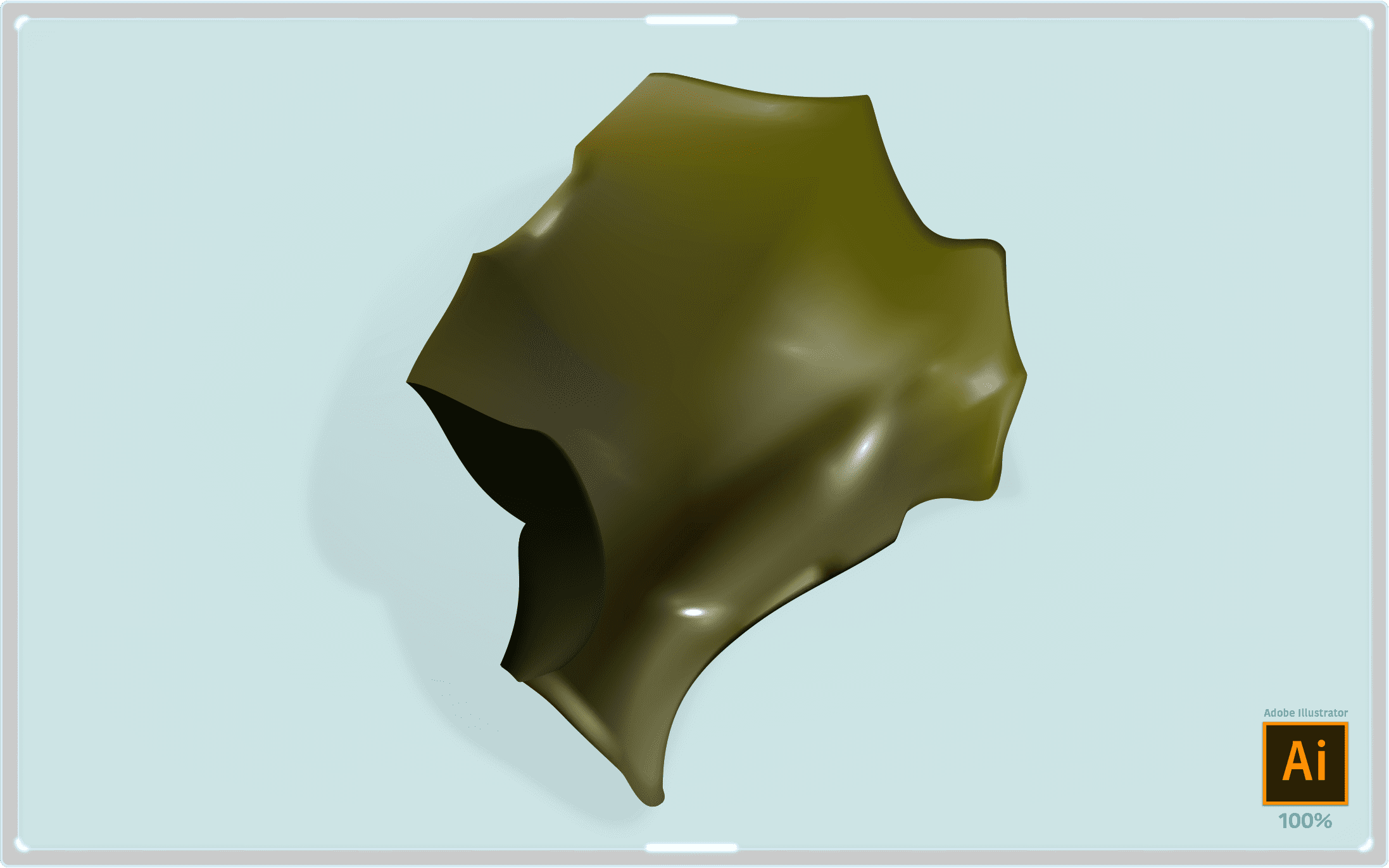 しそわかめアイコン 骨と血を作る味 美味しい味と栄養 食べ方をイラストで図解