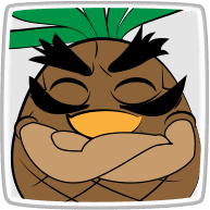 リュウゼツラン