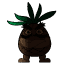 リュウゼツラン師匠