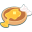 ケーキ