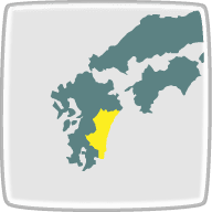 宮崎県