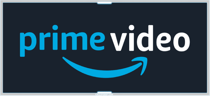 Amazon Prime