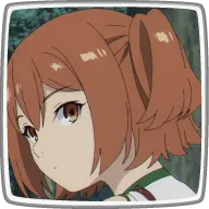 カンネ