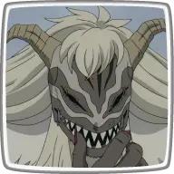 クヴァール