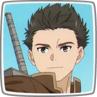 ゴリラ