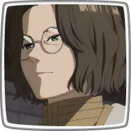 ザインの兄
