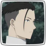 シャルフ