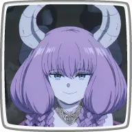 断頭台のアウラ