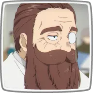 デンケン