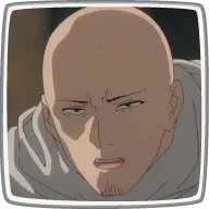 ブライ