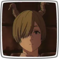ドラ―ト
