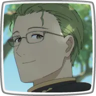 ハイター