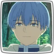 ヒンメル