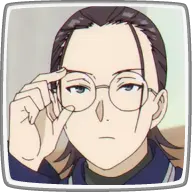 ファルシュ